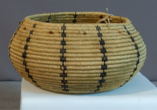 Basket